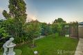 Property photo of 14 Cockatoo Court Beerwah QLD 4519