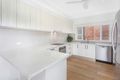 Property photo of 4 Beattie Avenue Bulli NSW 2516