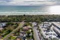 Property photo of 1 Parkmore Road Rosebud VIC 3939