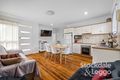 Property photo of 1 Parkmore Road Rosebud VIC 3939