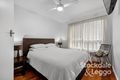 Property photo of 1 Parkmore Road Rosebud VIC 3939