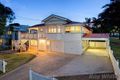 Property photo of 39 Noble Street Wilston QLD 4051