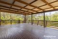 Property photo of 7 Cooroora Crescent Yugar QLD 4520