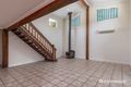Property photo of 7 Cooroora Crescent Yugar QLD 4520