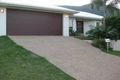 Property photo of 12 Springbrook Avenue Redlynch QLD 4870