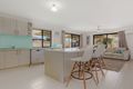 Property photo of 17 Carpentaria Drive Port Kennedy WA 6172