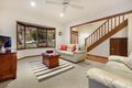 Property photo of 1/15 Ripper Street Montmorency VIC 3094