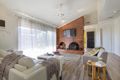 Property photo of 6 Eldorado Court Frankston VIC 3199