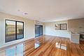 Property photo of 2/379 Gaffney Street Pascoe Vale VIC 3044