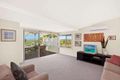 Property photo of 120 Lawrence Street Freshwater NSW 2096