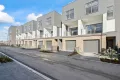 Property photo of 6 Coverall Street Broadmeadows VIC 3047