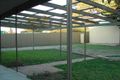 Property photo of 20 Kiana Street Seaview Downs SA 5049
