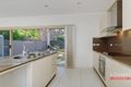 Property photo of 15A Barrawinga Street Telopea NSW 2117