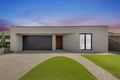 Property photo of 28 Sumar Drive Craigieburn VIC 3064