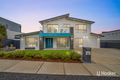 Property photo of 27 Bilin Bilin Street Bonner ACT 2914