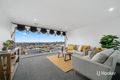 Property photo of 27 Bilin Bilin Street Bonner ACT 2914