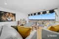 Property photo of 27 Bilin Bilin Street Bonner ACT 2914