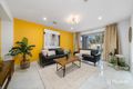 Property photo of 27 Bilin Bilin Street Bonner ACT 2914