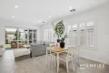 Property photo of 26 Sundew Road Beeliar WA 6164