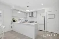 Property photo of 26 Sundew Road Beeliar WA 6164