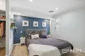 Property photo of 26 Sundew Road Beeliar WA 6164