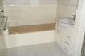 Property photo of 29 Hampstead Crescent Glen Waverley VIC 3150