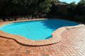 Property photo of 5 Marnie Grove Kings Langley NSW 2147