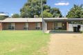 Property photo of 10 Best Street Uranquinty NSW 2652