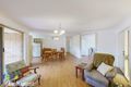 Property photo of 15/29 Mullings Way Myaree WA 6154