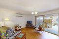Property photo of 15/29 Mullings Way Myaree WA 6154