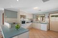 Property photo of 11 Hamilton Row Yarralumla ACT 2600