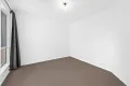 Property photo of 3/9 Creedon Drive Kearneys Spring QLD 4350