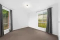 Property photo of 3/9 Creedon Drive Kearneys Spring QLD 4350