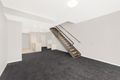 Property photo of 335/2-4 Powell Street Waterloo NSW 2017