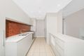 Property photo of 335/2-4 Powell Street Waterloo NSW 2017