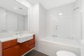 Property photo of 335/2-4 Powell Street Waterloo NSW 2017