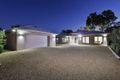Property photo of 4 Carbone Court Buronga NSW 2739