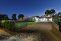 Property photo of 4 Carbone Court Buronga NSW 2739