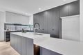 Property photo of 28 Sumar Drive Craigieburn VIC 3064