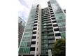 Property photo of 709/582 St Kilda Road Melbourne VIC 3004