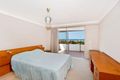 Property photo of 10/5-7 Martins Avenue Bondi NSW 2026