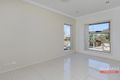 Property photo of 15A Barrawinga Street Telopea NSW 2117
