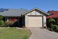 Property photo of 36/2 Workshops Street Brassall QLD 4305