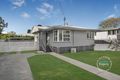 Property photo of 52 Lockheed Street Garbutt QLD 4814