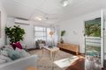 Property photo of 52 Lockheed Street Garbutt QLD 4814
