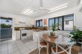 Property photo of 52 Lockheed Street Garbutt QLD 4814