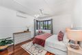 Property photo of 52 Lockheed Street Garbutt QLD 4814