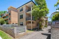 Property photo of 11/8 Avon Road Dee Why NSW 2099