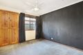 Property photo of 31 Charlotte Drive Paralowie SA 5108
