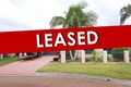 Property photo of 4 Endeavour Crescent Pelican Waters QLD 4551